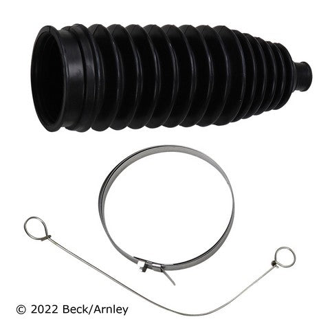 https://www.ShowMeThePartsdb.com/bin/images/Beck/BA1017780-3.jpg