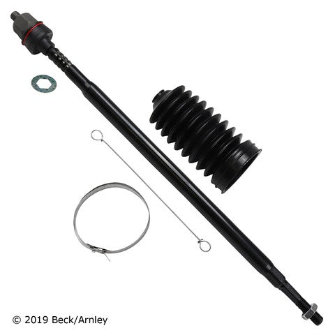 Beck/Arnley Steering Tie Rod End Kit  101-7782