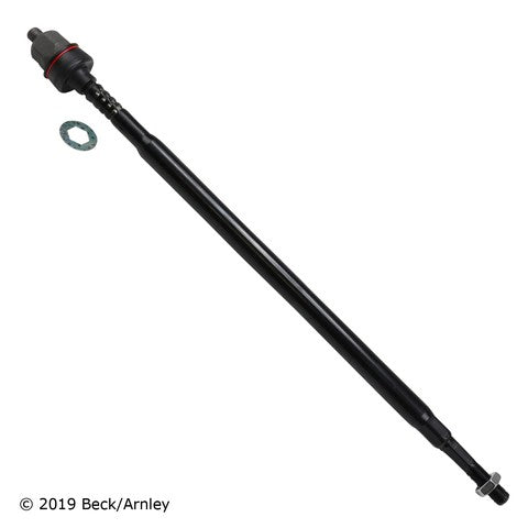 Beck/Arnley Steering Tie Rod End Kit  101-7782