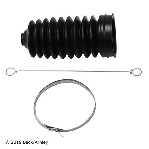 https://www.ShowMeThePartsdb.com/bin/images/Beck/BA1017782-3.jpg
