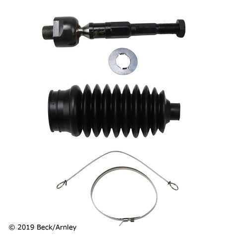 Beck/Arnley Steering Tie Rod End Kit  101-7783