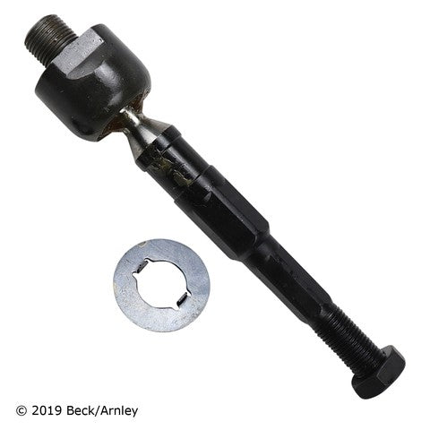 Beck/Arnley Steering Tie Rod End Kit  101-7783