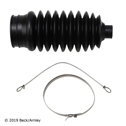 https://www.ShowMeThePartsdb.com/bin/images/Beck/BA1017783-3.jpg