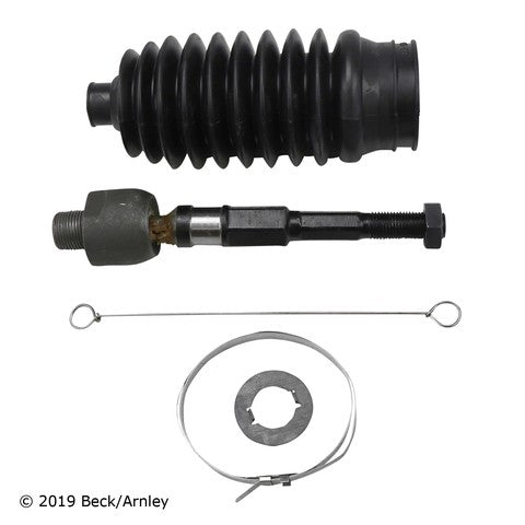 Beck/Arnley Steering Tie Rod End Kit  101-7784