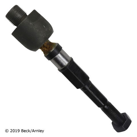 Beck/Arnley Steering Tie Rod End Kit  101-7784
