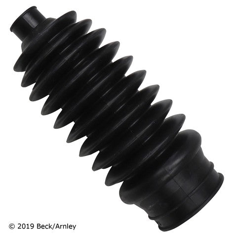 https://www.ShowMeThePartsdb.com/bin/images/Beck/BA1017784-3.jpg