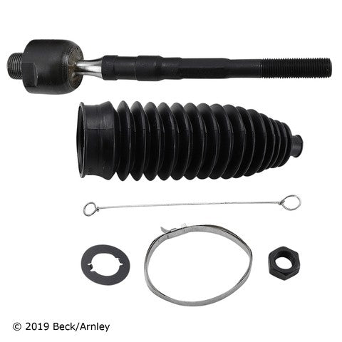 Beck/Arnley Steering Tie Rod End Kit  101-7788