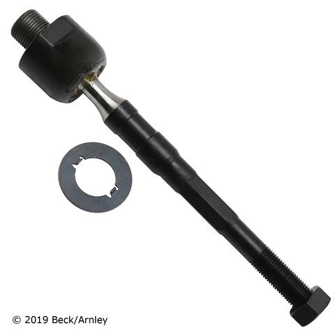 Beck/Arnley Steering Tie Rod End Kit  101-7788