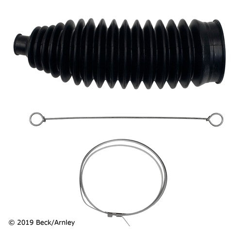 https://www.ShowMeThePartsdb.com/bin/images/Beck/BA1017788-3.jpg