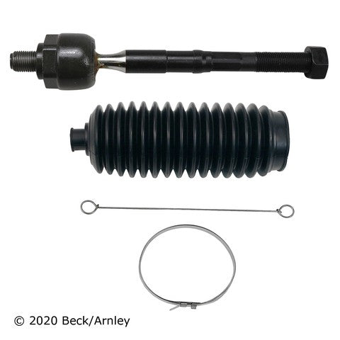Beck/Arnley Steering Tie Rod End Kit  101-7797