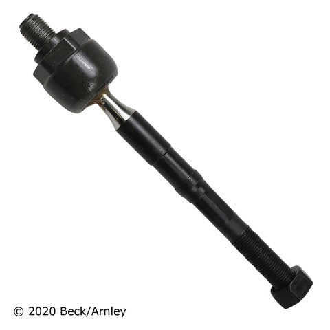 Beck/Arnley Steering Tie Rod End Kit  101-7797