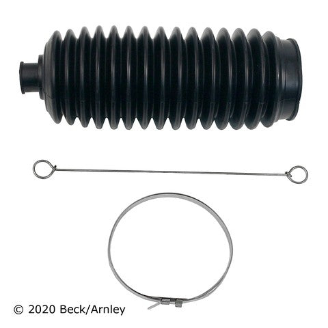 https://www.ShowMeThePartsdb.com/bin/images/Beck/BA1017797-3.jpg