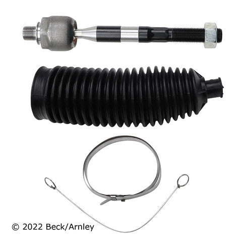 Beck/Arnley Steering Tie Rod End Kit  101-7799