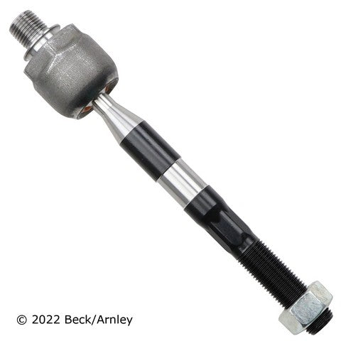 Beck/Arnley Steering Tie Rod End Kit  101-7799