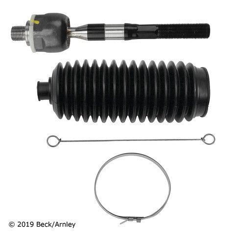 Beck/Arnley Steering Tie Rod End Kit  101-7801