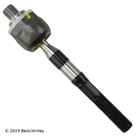 Beck/Arnley Steering Tie Rod End Kit  101-7801