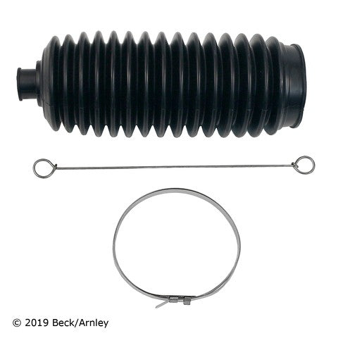 https://www.ShowMeThePartsdb.com/bin/images/Beck/BA1017801-3.jpg