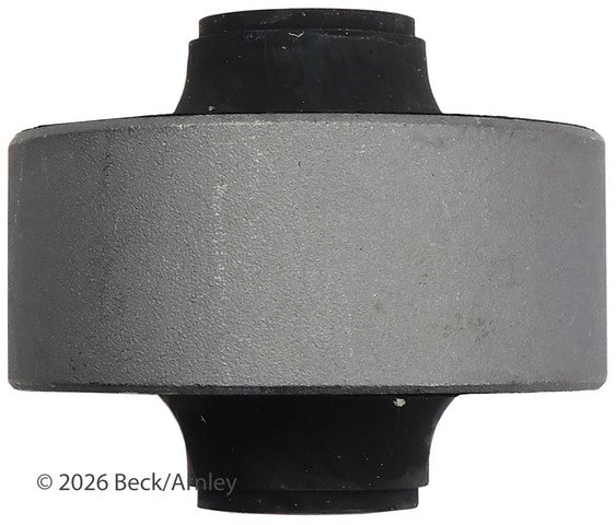 Beck/Arnley Suspension Control Arm Bushing  101-7804