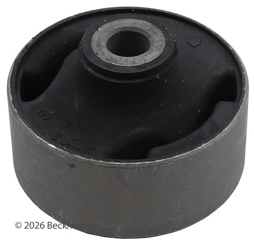 Beck/Arnley Suspension Control Arm Bushing  101-7804