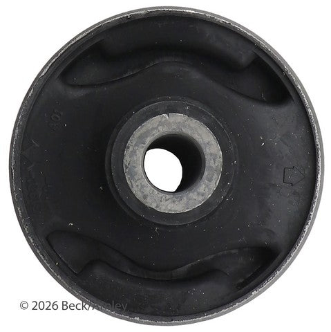 https://www.ShowMeThePartsdb.com/bin/images/Beck/BA1017804-3.jpg