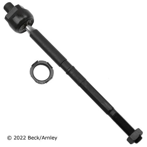 Beck/Arnley Steering Tie Rod End  101-7805