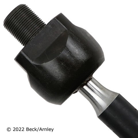 Beck/Arnley Steering Tie Rod End  101-7805