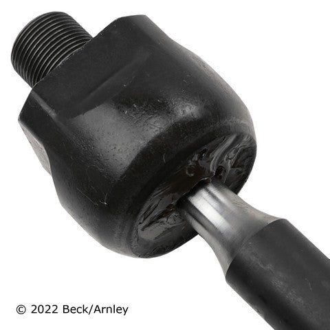 https://www.ShowMeThePartsdb.com/bin/images/Beck/BA1017805-3.jpg