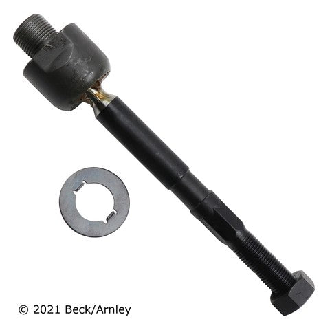 Beck/Arnley Steering Tie Rod End  101-7811