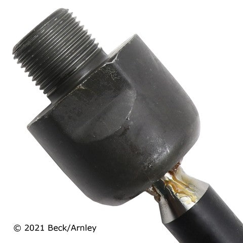 Beck/Arnley Steering Tie Rod End  101-7811