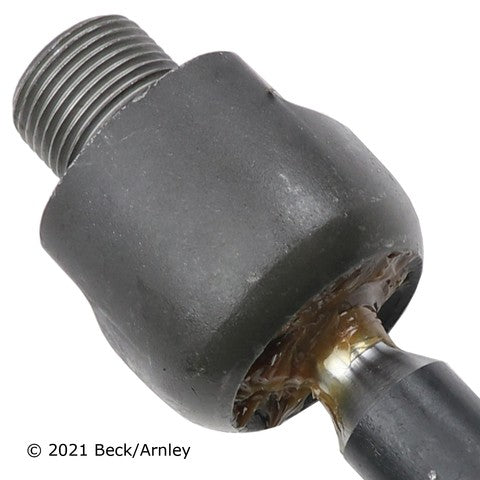 https://www.ShowMeThePartsdb.com/bin/images/Beck/BA1017811-3.jpg