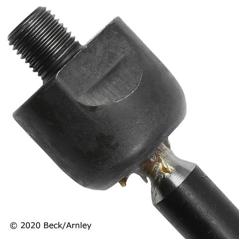 Beck/Arnley Steering Tie Rod End  101-7812