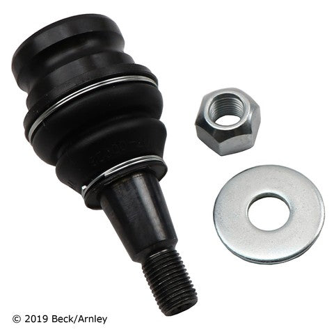 Beck/Arnley Suspension Ball Joint  101-7822