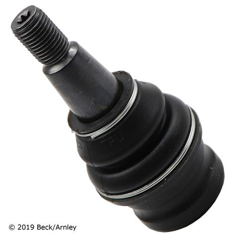 Beck/Arnley Suspension Ball Joint  101-7822