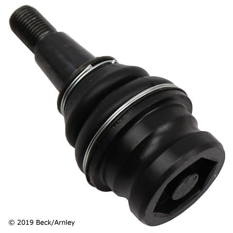 https://www.ShowMeThePartsdb.com/bin/images/Beck/BA1017822-3.jpg