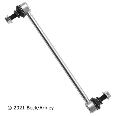 Beck/Arnley Suspension Stabilizer Bar Link  101-7824
