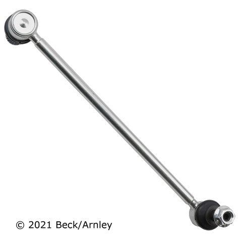 Beck/Arnley Suspension Stabilizer Bar Link  101-7824