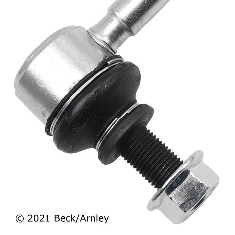 https://www.ShowMeThePartsdb.com/bin/images/Beck/BA1017824-3.jpg