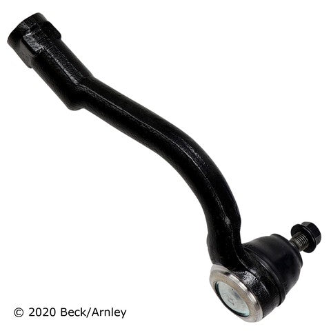 Beck/Arnley Steering Tie Rod End  101-7842