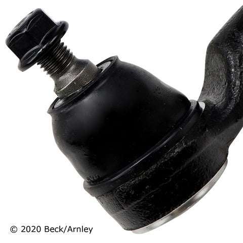 https://www.ShowMeThePartsdb.com/bin/images/Beck/BA1017842-3.jpg