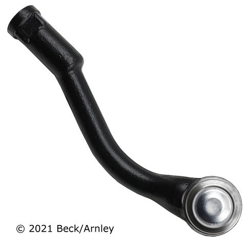 Beck/Arnley Steering Tie Rod End  101-7843