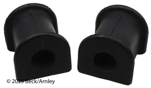 Beck/Arnley Suspension Stabilizer Bar Bushing Kit  101-7851