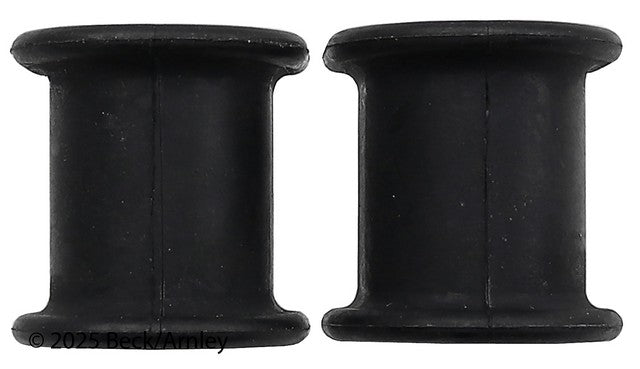 Beck/Arnley Suspension Stabilizer Bar Bushing Kit  101-7851