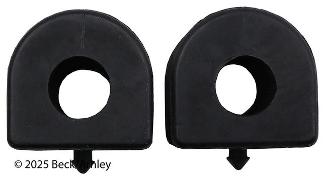 https://www.ShowMeThePartsdb.com/bin/images/Beck/BA1017851-3.jpg