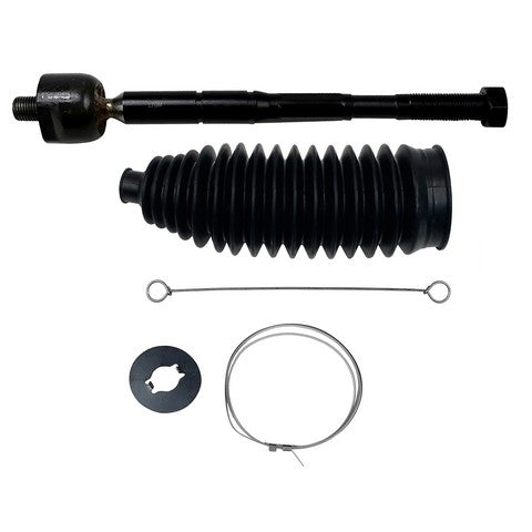 Beck/Arnley Steering Tie Rod End Kit  101-7852