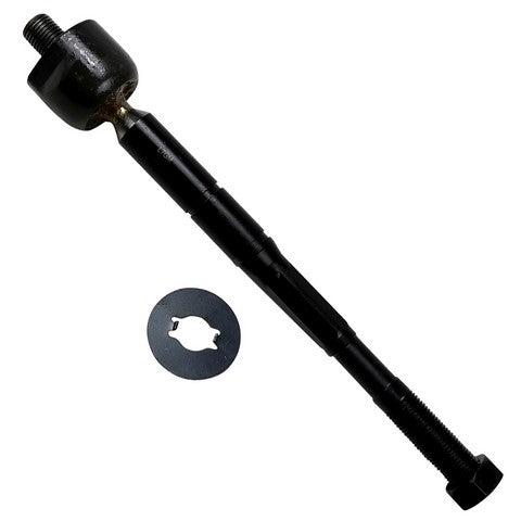 Beck/Arnley Steering Tie Rod End Kit  101-7852