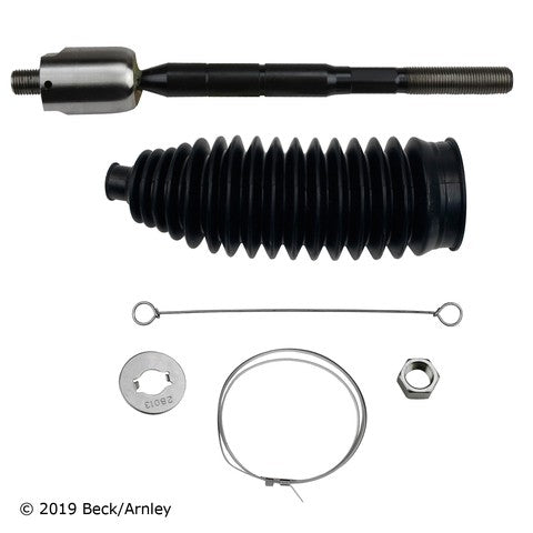 Beck/Arnley Steering Tie Rod End Kit  101-7853