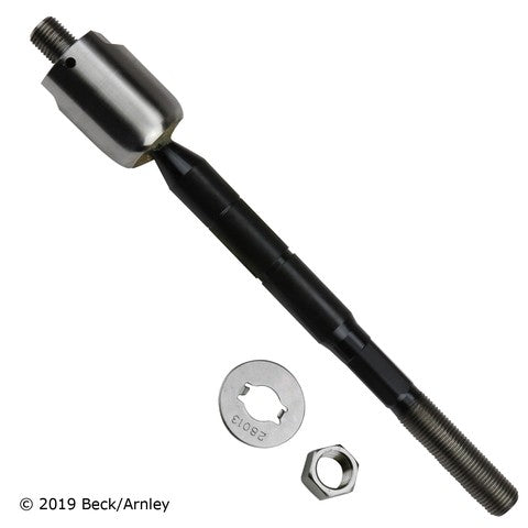 Beck/Arnley Steering Tie Rod End Kit  101-7853