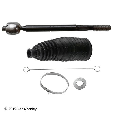 Beck/Arnley Steering Tie Rod End Kit  101-7854