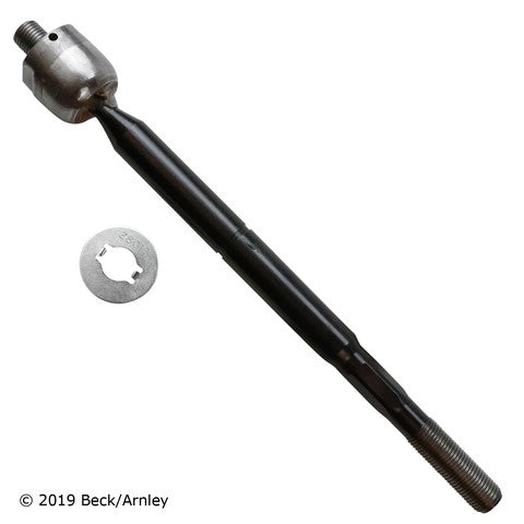 Beck/Arnley Steering Tie Rod End Kit  101-7854