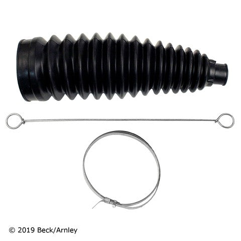 https://www.ShowMeThePartsdb.com/bin/images/Beck/BA1017854-3.jpg